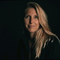 Sara Van Diepen