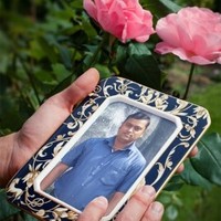 Pavan Narkhede