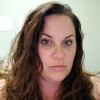 Mary O'Laughlin, Ms, Lpc