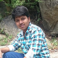 RAJASEKHAR KAVALA