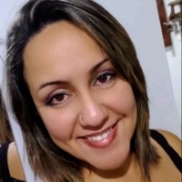 Juliane Martins