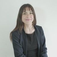 Ernestina Carnevale