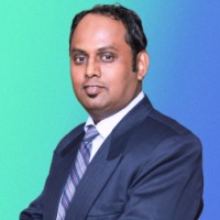 Sachin Borse
