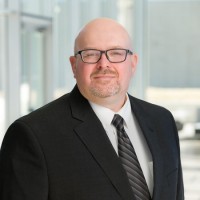 Michael Buxton