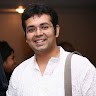Angshul Majumdar
