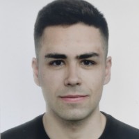 Ignacio Pérez González
