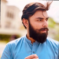 Shahzaib Shahid