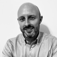 Mark Featherstone