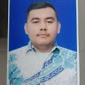 Nov Andi