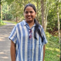 Divya Jadhav