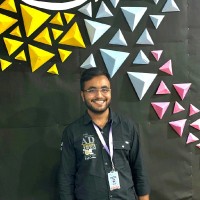 Malav Joshi