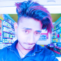 Abhisek Baghel