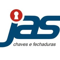 Lidia Maria Neta Cruz