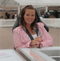 Emma Davis