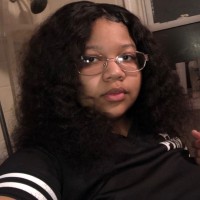 Xenia Brinkley