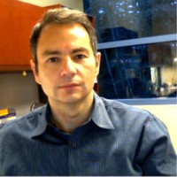 Gary Ger