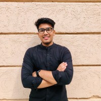 Ayush khandelwal