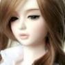 Irum Kulsoom