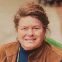 Lisa Glisson
