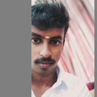 Anbarasu N