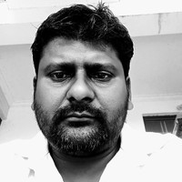 Ganga Mondal