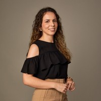 Mara Moreira