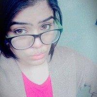 Dr Saba Mustafa