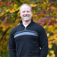 Ron Lambert