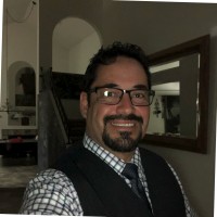 Gustavo Valero