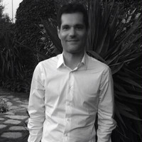 Víctor Delgado Aragoneses