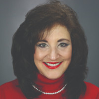 Tami Cheek