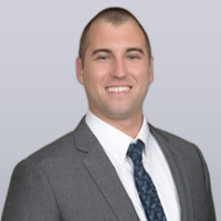 Austin Cairns