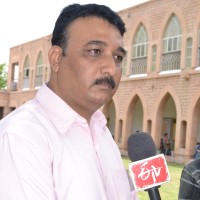 MANISH MATHUR