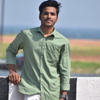 Jayant Pradhan