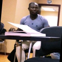 Yayun Obori