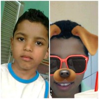 Paulo Pereira Dos Santos