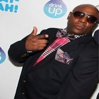 Ramel Johnson