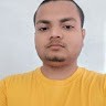 Mohit Gautam