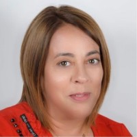 Simona Gambaro