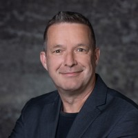 Christoph Lüken