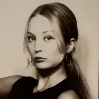 Lola Keyser