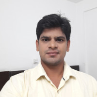 pawan bhoria