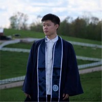 Yuang chen
