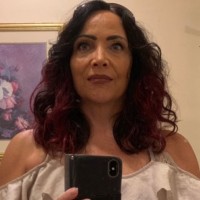 Denise Rambo-Ruiz Aka Spatola
