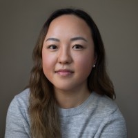Katherina Vang