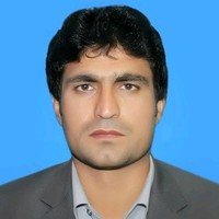 Naveed Ur Rehman