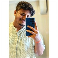 Nihar Save