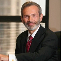 Howard G. Cohen
