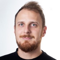 Dan Mazal