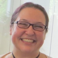Nancy Hulbert
